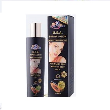 k-brothers-usa-papaya-lotion-400ml-1707918617