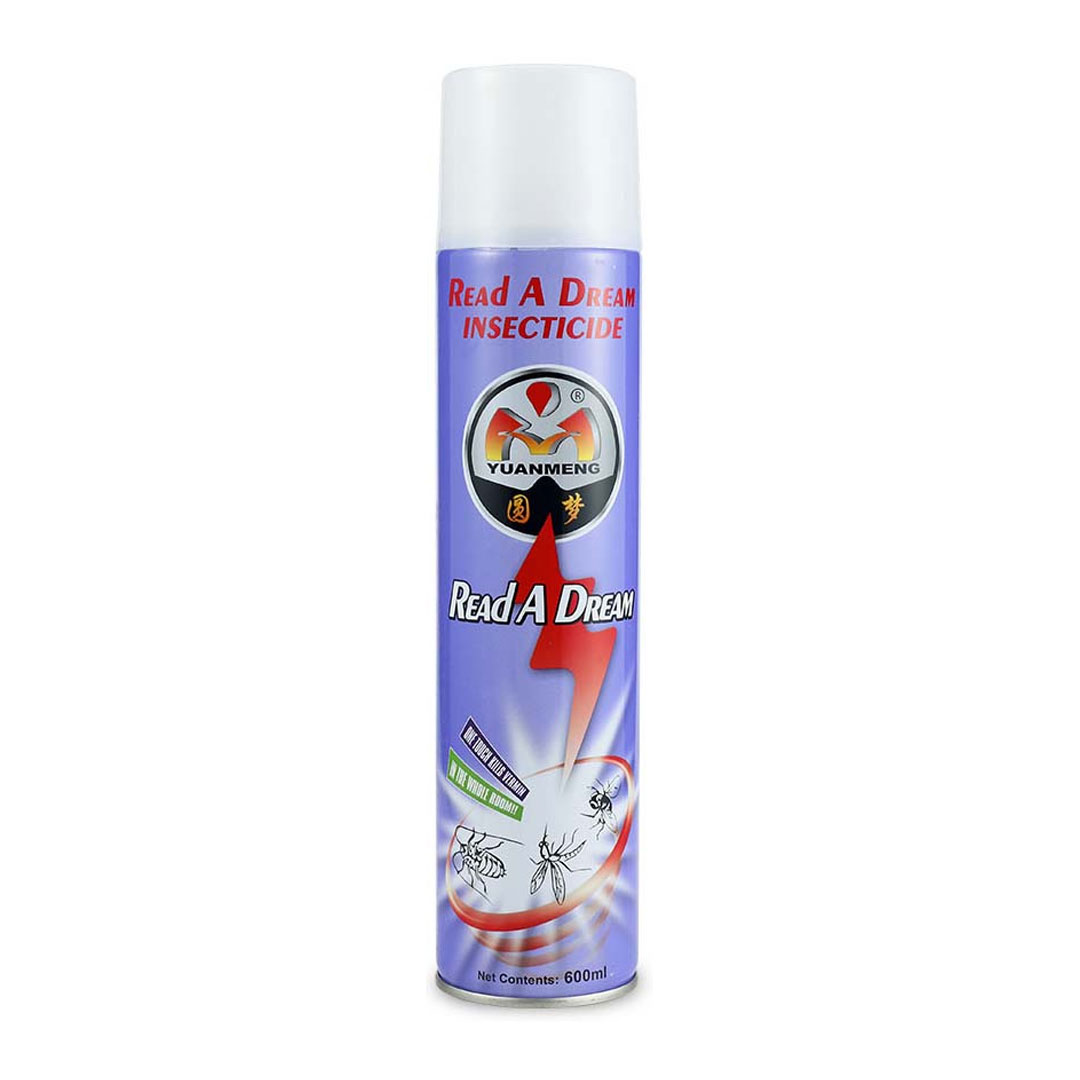 read-a-dream-insecticide-600ml-1707812658