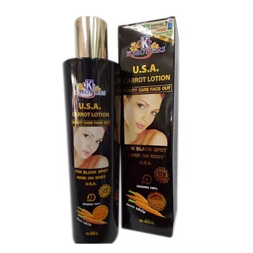 k-brothers-usa-carrot-lotion-400ml-1698330468