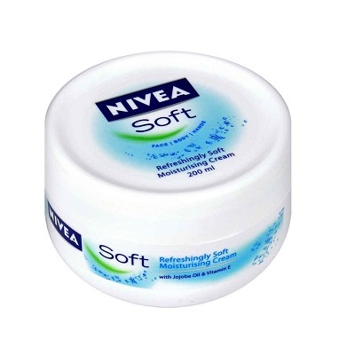 nivea-soft-moisturizing-cream-cup-200ml-1688204040