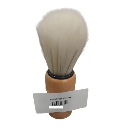 shoe-toucher-30g-1704298490