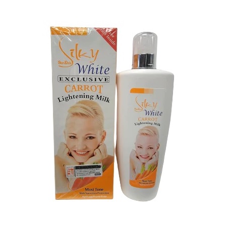 silky-white-exclusive-carrot-lotion-400ml-1688200533