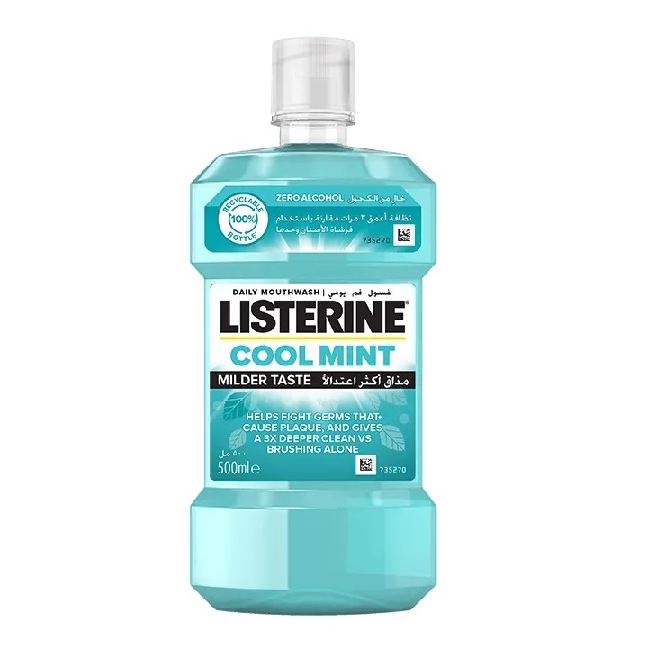 listerine-mouth-wash-cool-mint-500ml-1688208220