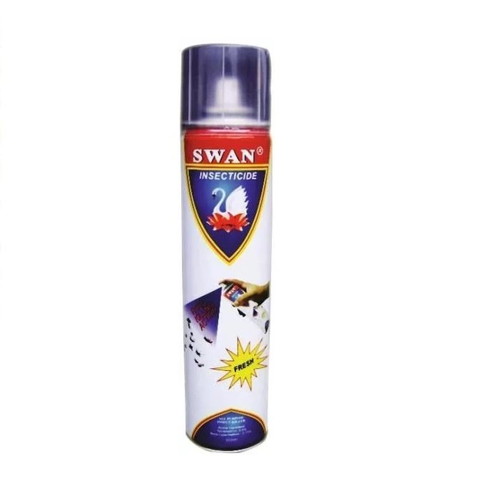 swan-insecticide-600ml-1751271561
