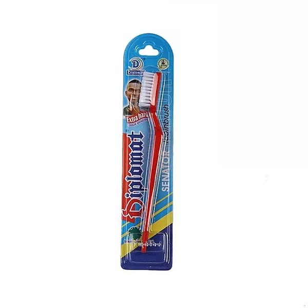 diplomat-senator-hard-tooth-brush-20g-1718352727