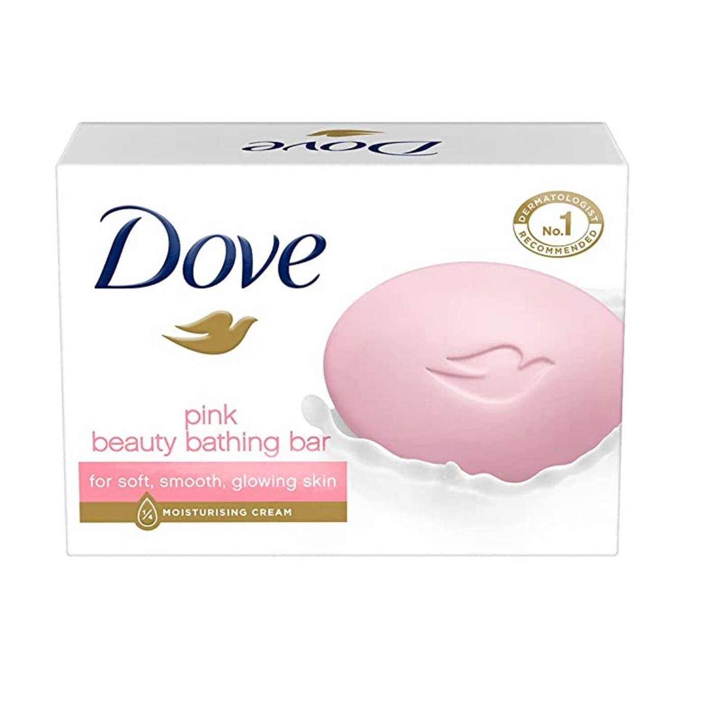 dove-pink-beauty-cream-bar-100g-1735632352