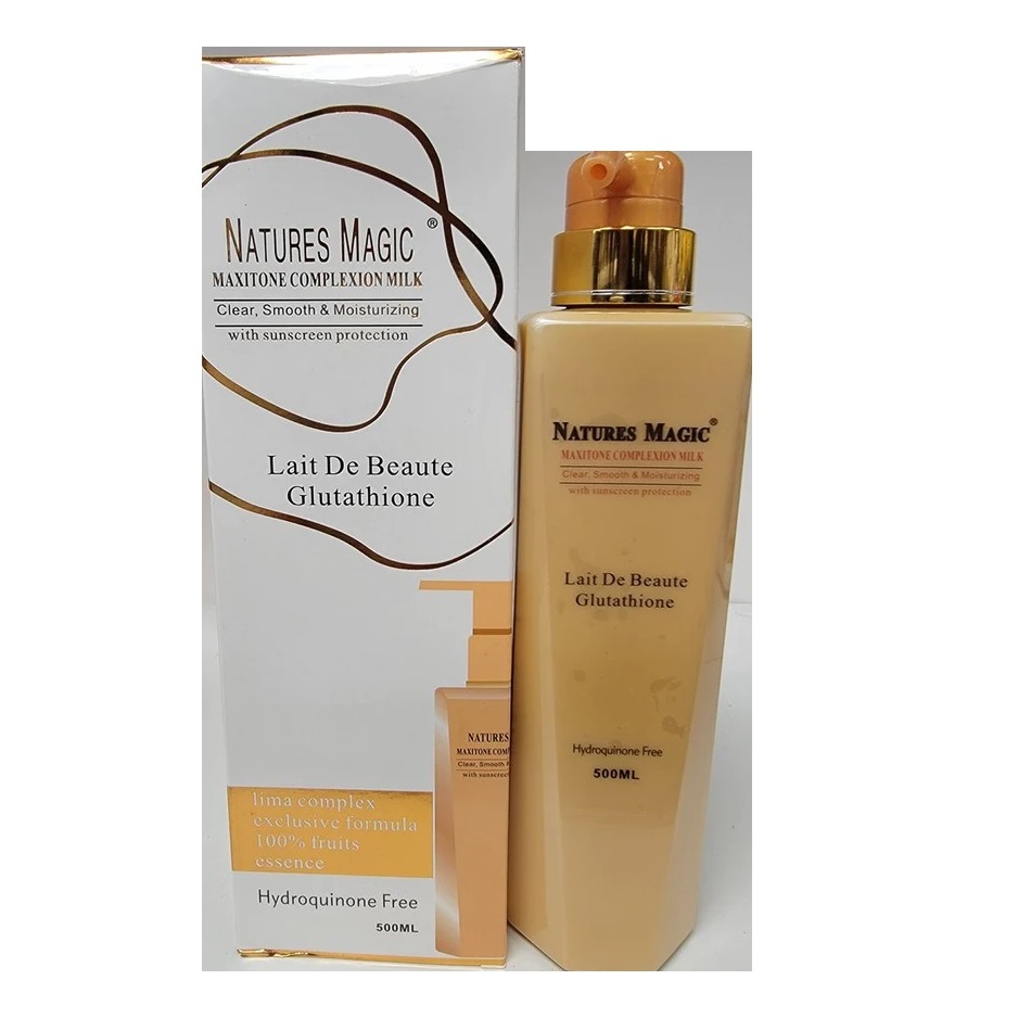 natures-magic-maxitone-complexion-milk-lotion-500ml-1698330498