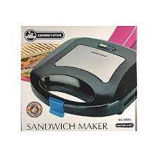 master-chef-mc-sm92-sandwich-maker-black-250g-1688210334