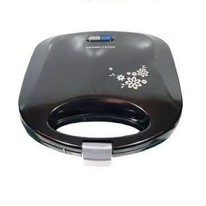master-chef-mc-sm92-sandwich-maker-black-250g-1688210334