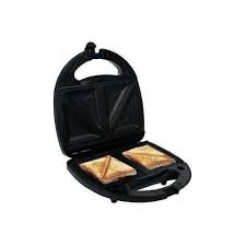 master-chef-mc-sm92-sandwich-maker-black-250g-1688210334