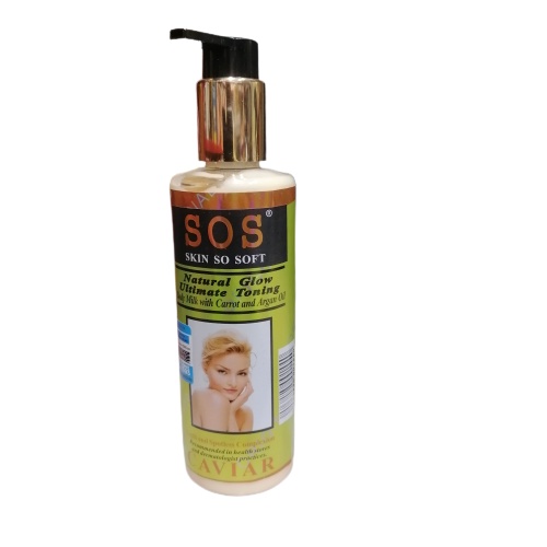 sos-natural-glow-ultimate-toning-body-milk-lotion-300ml-1735574116