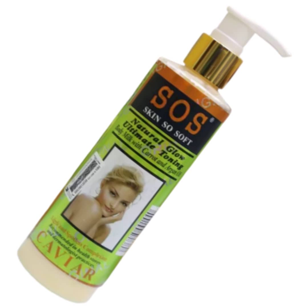 sos-natural-glow-ultimate-toning-body-milk-lotion-300ml-1735574116