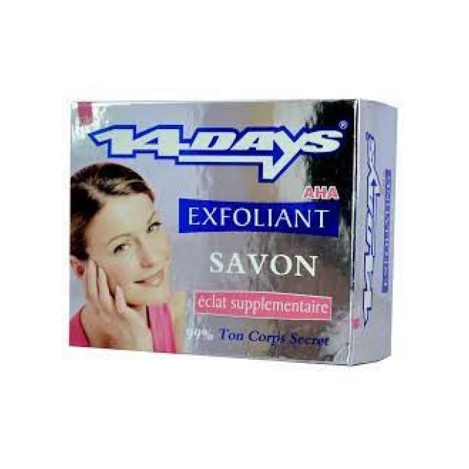 glow-white-14-days-aha-exfoliating-soap-200g-1688214242