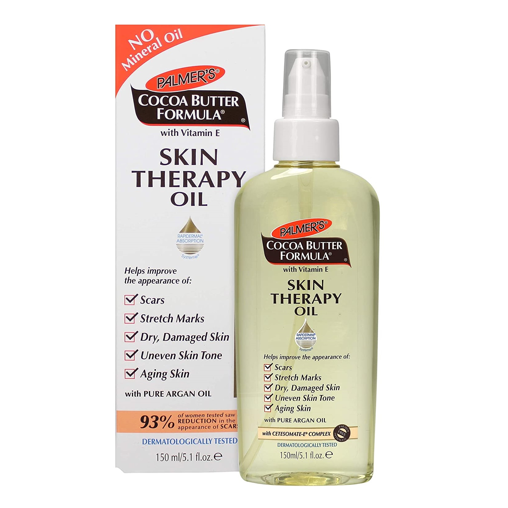 palmers-cocoa-butter-formula-skin-therapy-oil-with-vitamin-e-150ml-1688213879