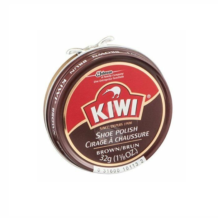 kiwi-polish-brown-32g-1690799185