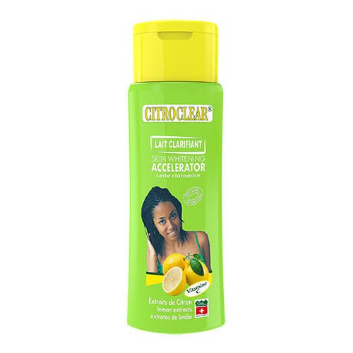 citroclear-skin-whitening-accelerator-lotion-250ml-1688216623