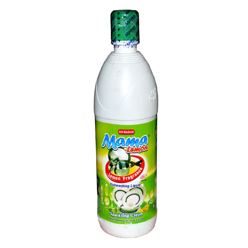 mama-lemon-250g-1750350798