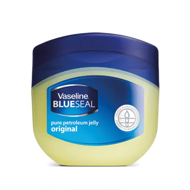 vaseline-blue-seal-pure-petroleum-jelly-original-50ml-1730719088