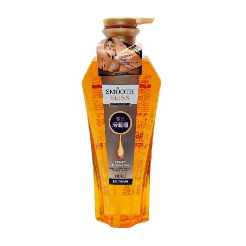 ouku-smooth-skin-moisturizing-soft-body-bath-800ml-1688370540