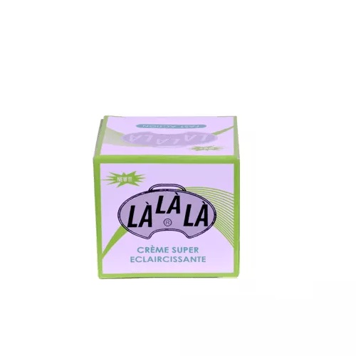 lalala-face-cream-fast-action-lightening-with-collagen-elastine-fruit-acids-15ml-1735634448