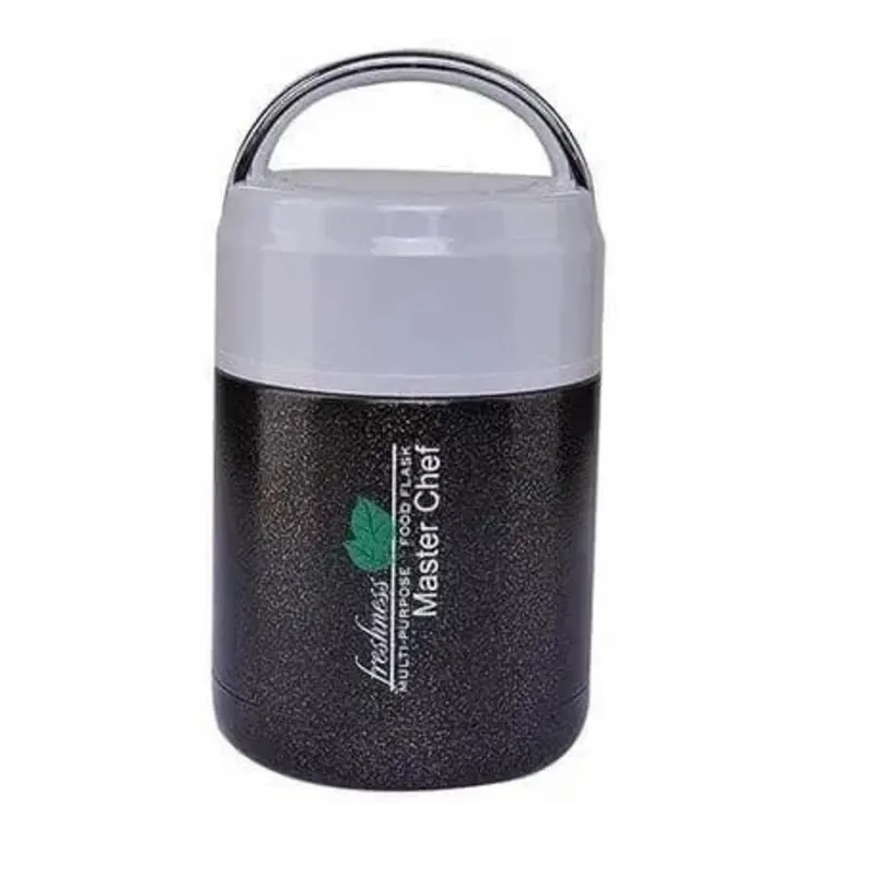 master-chef-food-flask-mcf770-black-ash-700ml-1705310163