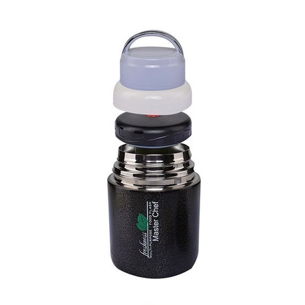 master-chef-food-flask-mcf770-black-ash-700ml-1705310163