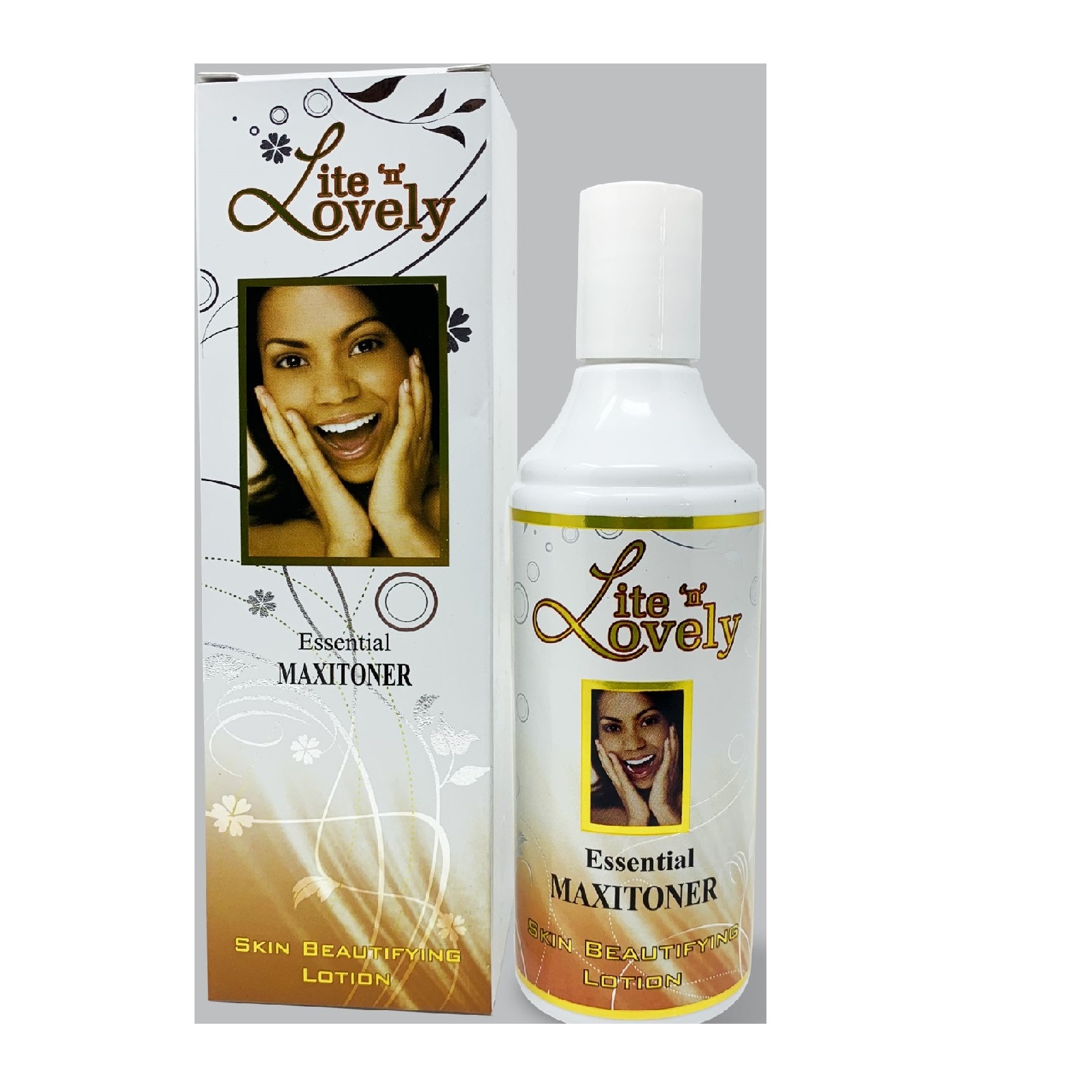 lite-n-lovely-essential-maxitoner-lotion-500ml-1688371162
