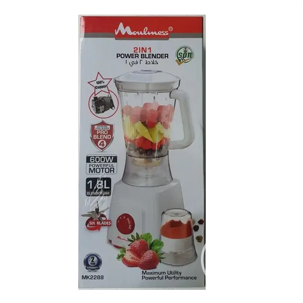 mouliness-power-blender-600watts-mk2288-18l-1688376372