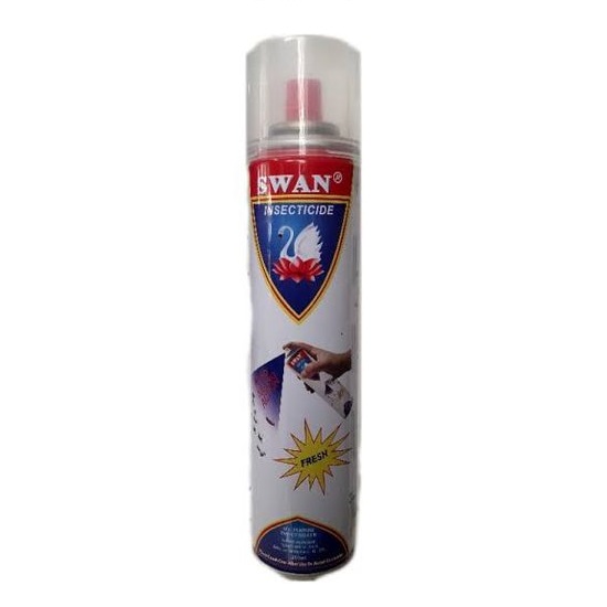 swan-insecticide-300ml-1751271586