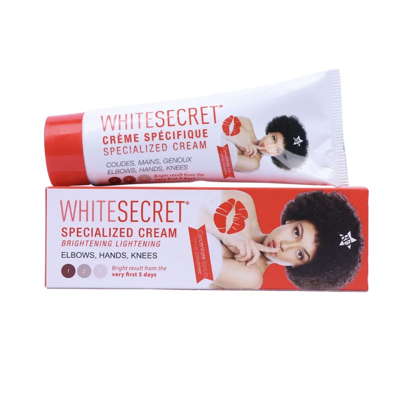 white-secret-brightening-lightening-corrects-dark-knees-elbow-hands-tube-cream-70g-1730800567