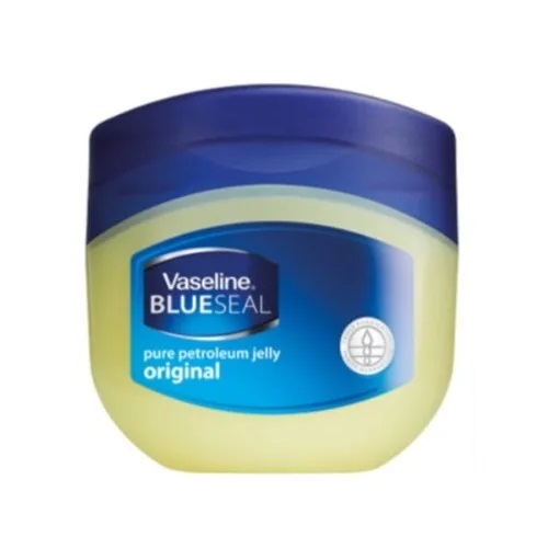 vaseline-blueseal-pure-petroleum-jelly-250ml-1699455443