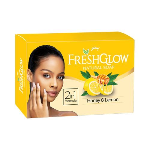 freshglow-natural-soap-honey-lemon-150g-1735046651