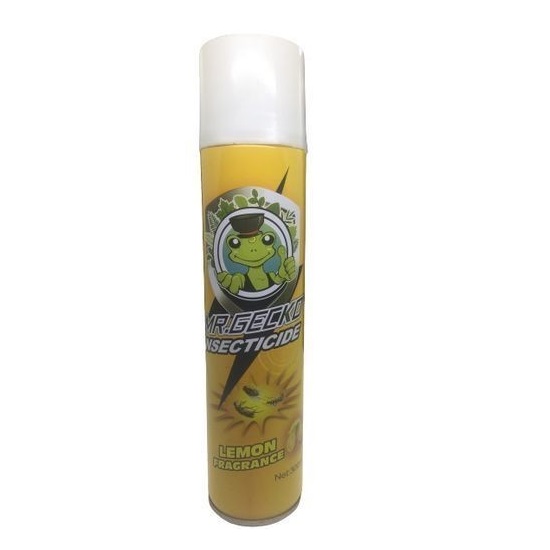 mr-gecko-insecticide-lemon-fragrance-600ml-1751269678