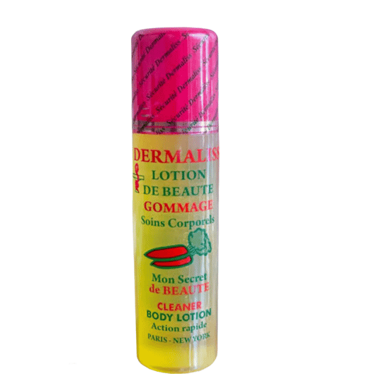 dermaliss-cleanser-body-lotion-100ml-1688374388