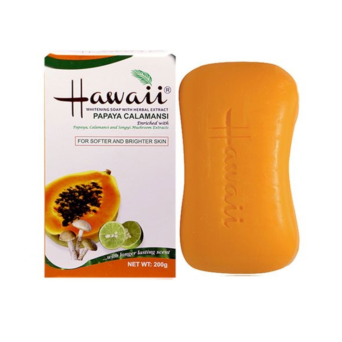 hawaii-papaya-calamansi-whitening-soap-200g-1735635400