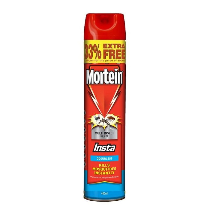 mortein-odourless-33-free-400ml-1688383349
