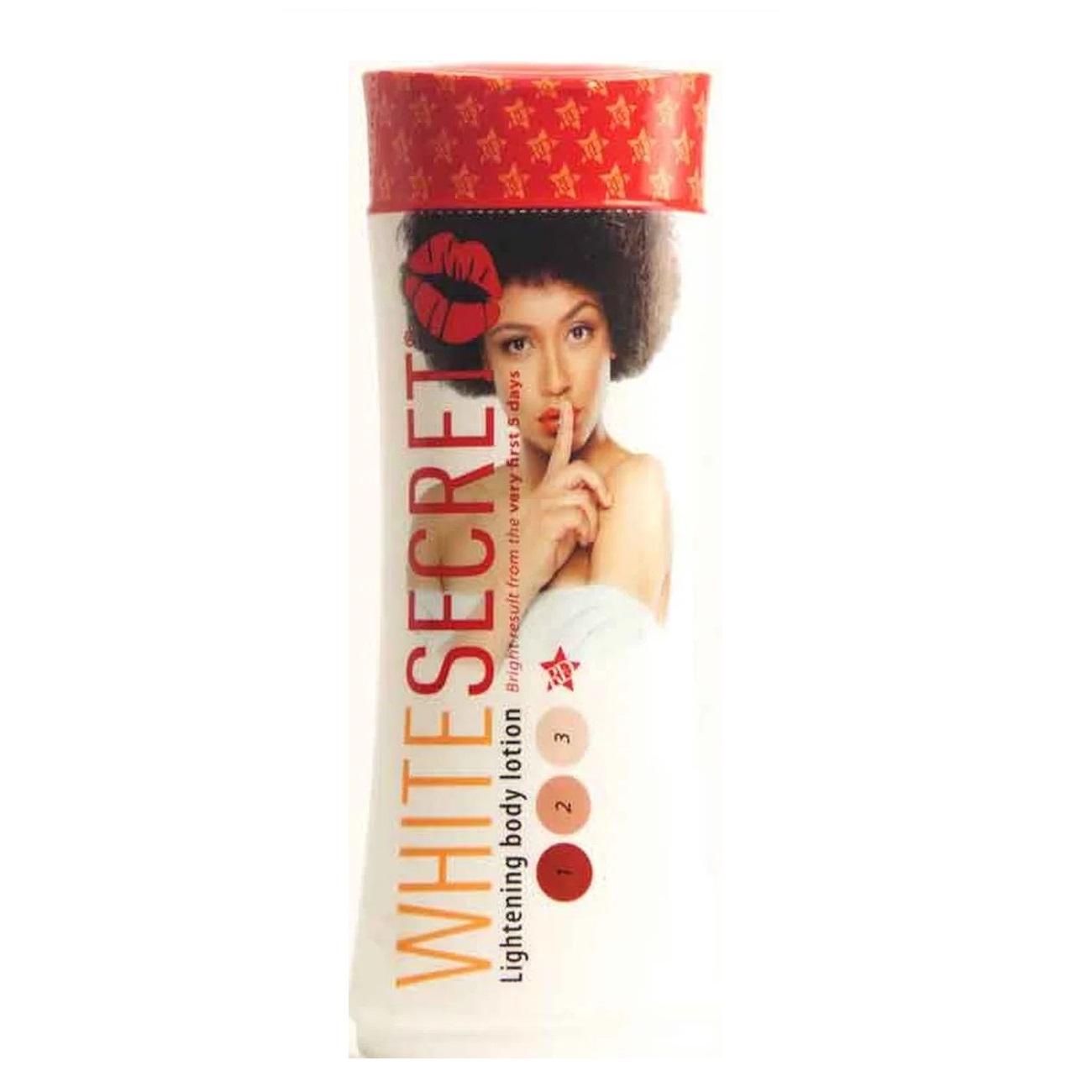 white-secret-lightening-body-lotion-300ml-1735564813