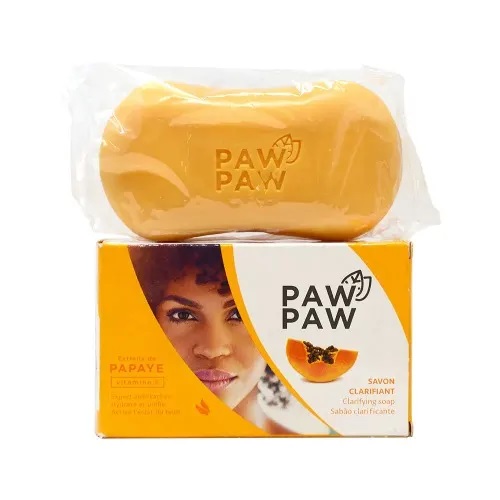 paw-paw-savon-clarifiant-clarifying-soap-180g-1708934837