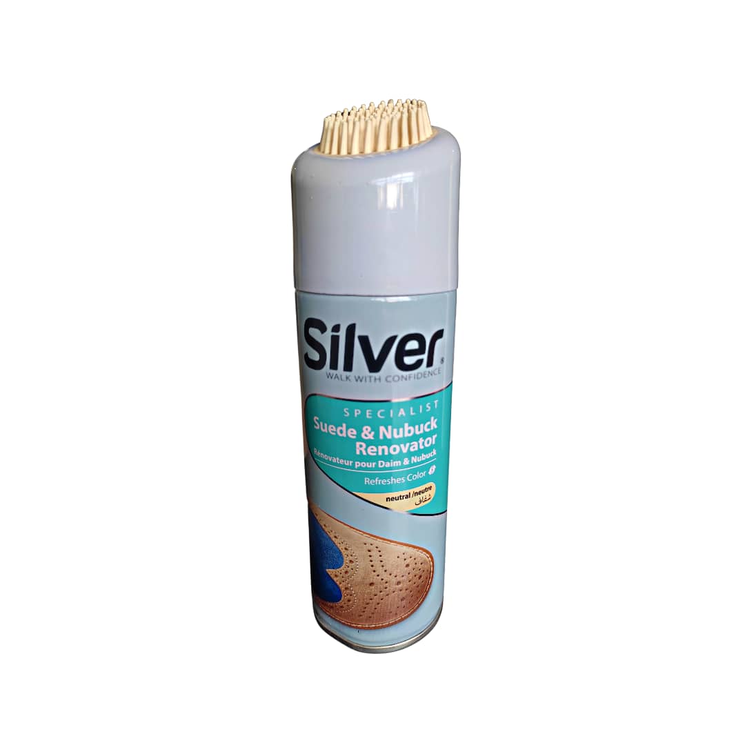 silver-suede-spray-brown-200ml-1690799012