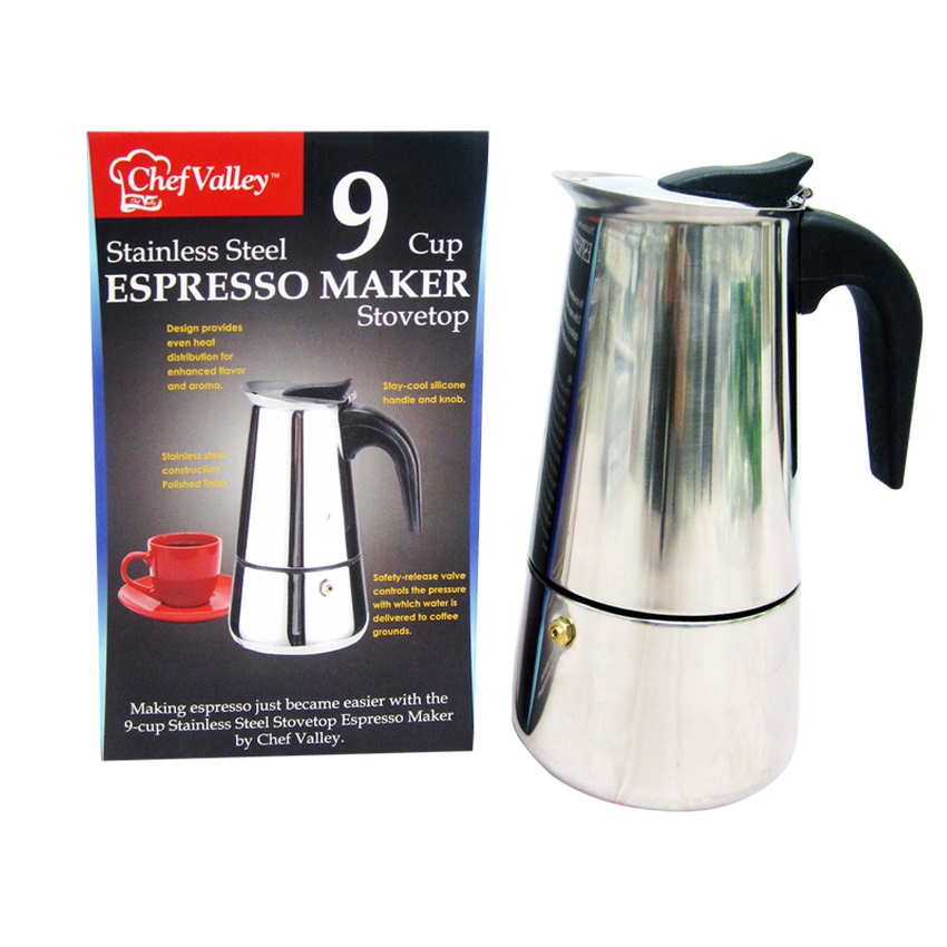 chef-valley-coffee-maker-15l-1688385708