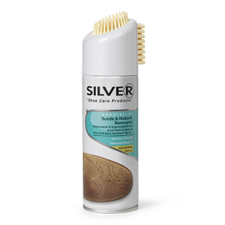 silver-suede-spray-neutral-200ml-1690799203