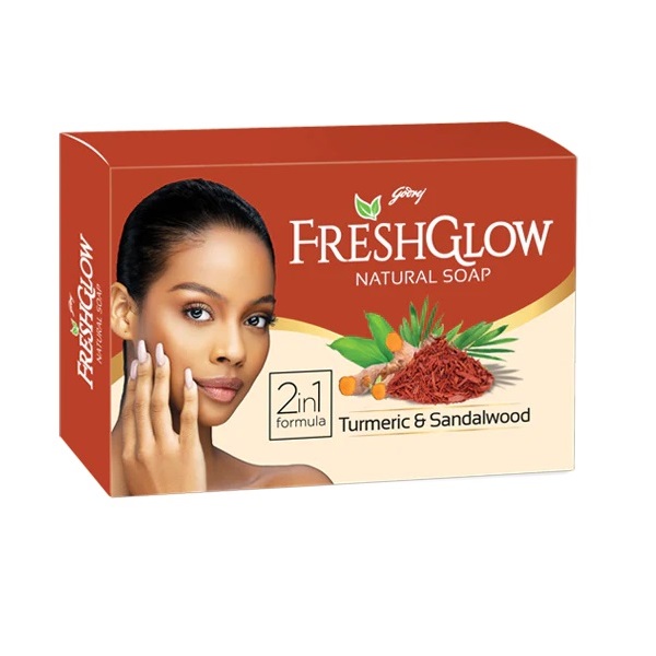 freshglow-turmeric-sandalwood-soap-150g-1735046598