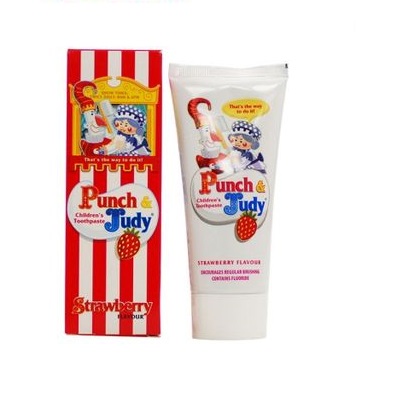 punch-judy-strawberry-toothpaste-50ml-1704296373