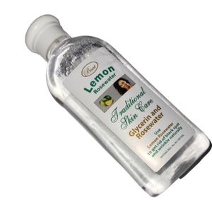 boot-lemon-rosewater-traditional-skin-care-glycerin-and-rosewater-200ml-1688389423