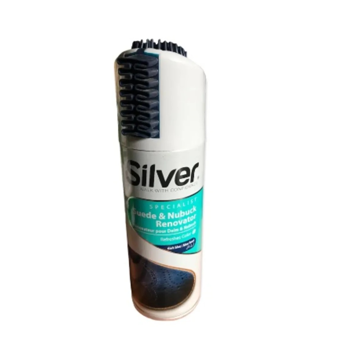 silver-suede-spray-blue-200ml-1690799221