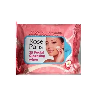 rose-paris-25-facial-cleaning-wipes-250g-1688381078