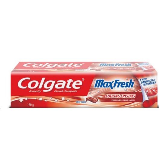 colgate-max-fresh-spicy-fresh-toothpaste-130g-1711444926