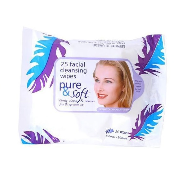 pure-soft-25-facial-cleansing-wipes-white-250g-1688390221
