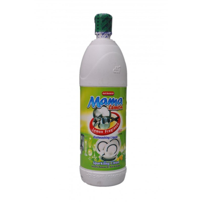 mama-lemon-550ml-1731673446