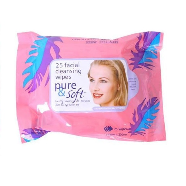 pure-soft-25-facial-cleansing-wipes-pink-250g-1688390372